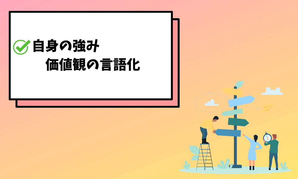 きづく。転職相談