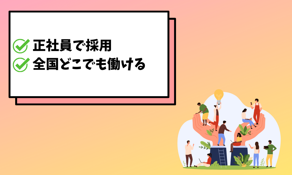 介護30代未経験