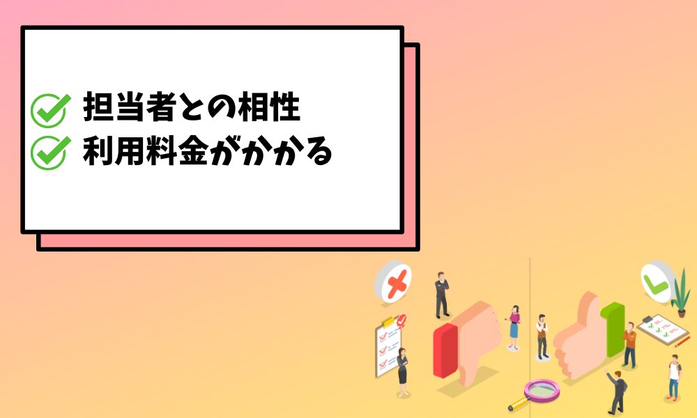 キャリフト