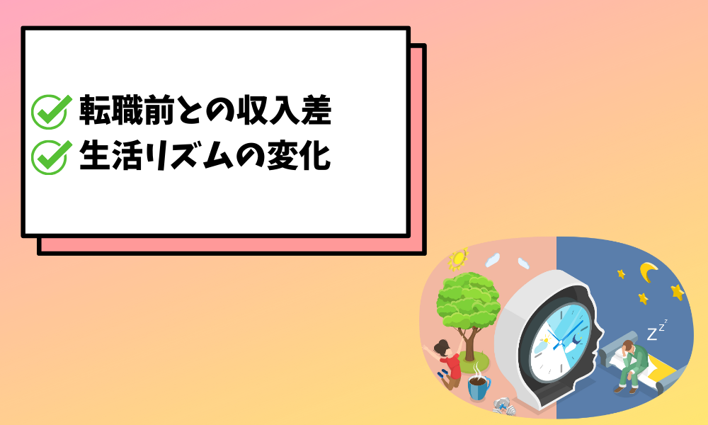 介護30代未経験
