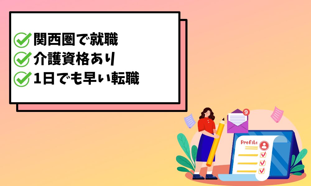 リニューケア