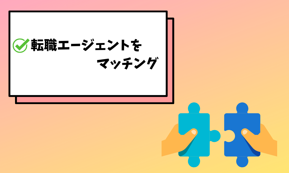 フェアシップ